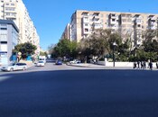 2 otaqlı köhnə tikili - Əhmədli m. - 60 m²