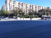 2 otaqlı köhnə tikili - Əhmədli m. - 60 m²