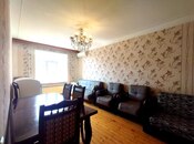 2 otaqlı köhnə tikili - Əhmədli m. - 60 m²