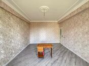 Продаётся  объект 280 м², пос. Бакиханова, photo 4 from 8