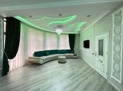 Продаётся  объект 280 м², пос. Бакиханова, photo 8 from 8