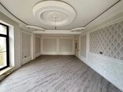 Продаётся  объект 280 м², пос. Бакиханова, photo 7 from 8