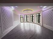 Продаётся  объект 280 м², пос. Бакиханова, photo 6 from 8