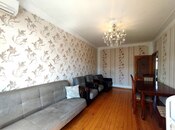 2 otaqlı köhnə tikili - Əhmədli m. - 60 m²