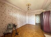 Satılır 4 otaqlı köhnə tikili 100 m², Xalqlar Dostluğu m., photo 5 from 8