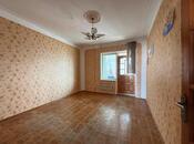 4 otaqlı köhnə tikili - Xalqlar Dostluğu m. - 100 m²