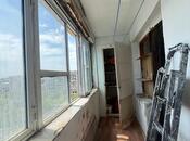 Satılır 4 otaqlı köhnə tikili 100 m², Xalqlar Dostluğu m., photo 7 from 8