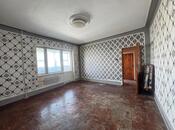 Satılır 4 otaqlı köhnə tikili 100 m², Xalqlar Dostluğu m., photo 8 from 8