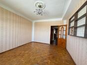 4 otaqlı köhnə tikili - Xalqlar Dostluğu m. - 100 m²