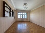 4 otaqlı köhnə tikili - Xalqlar Dostluğu m. - 100 m²
