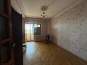 Satılır 4 otaqlı köhnə tikili 100 m², Xalqlar Dostluğu m., photo 6 from 8