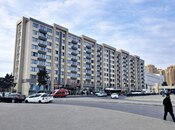 Satılır 2 otaqlı köhnə tikili 65 m², 20 Yanvar m., photo 1 from 8