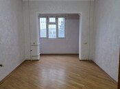 Satılır 2 otaqlı köhnə tikili 65 m², 20 Yanvar m., photo 5 from 8
