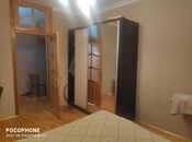 Satılır 3 otaqlı köhnə tikili 85 m², Köhnə Günəşli q., photo 2 from 8