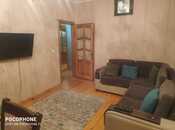 Satılır 3 otaqlı köhnə tikili 85 m², Köhnə Günəşli q., photo 6 from 8