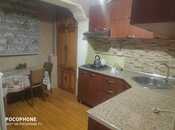 Satılır 3 otaqlı köhnə tikili 85 m², Köhnə Günəşli q., photo 8 from 8