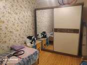 Satılır 3 otaqlı köhnə tikili 85 m², Köhnə Günəşli q., photo 5 from 8
