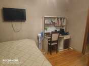 Satılır 3 otaqlı köhnə tikili 85 m², Köhnə Günəşli q., photo 3 from 8