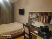Satılır 3 otaqlı köhnə tikili 85 m², Köhnə Günəşli q., photo 4 from 8