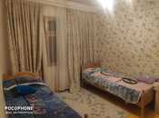 Satılır 3 otaqlı köhnə tikili 85 m², Köhnə Günəşli q., photo 7 from 8