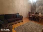 Satılır 3 otaqlı köhnə tikili 85 m², Köhnə Günəşli q., photo 1 from 8