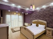 İcarəyə verilir 4 otaqlı yeni tikili 183 m², Şah İsmayıl Xətai m., photo 8 from 8