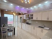 İcarəyə verilir 4 otaqlı yeni tikili 183 m², Şah İsmayıl Xətai m., photo 6 from 8