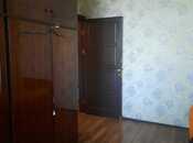 Satılır 3 otaqlı köhnə tikili 95 m², photo 4 from 8