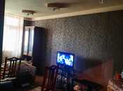 Satılır 3 otaqlı köhnə tikili 95 m², photo 1 from 8