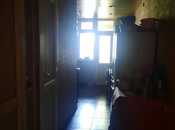 Satılır 3 otaqlı köhnə tikili 95 m², photo 2 from 8