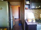 Satılır 3 otaqlı köhnə tikili 95 m², photo 7 from 8