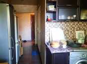 Satılır 3 otaqlı köhnə tikili 95 m², photo 6 from 8