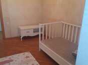 3 otaqlı yeni tikili - Memar Əcəmi m. - 95 m²