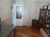 1 otaqlı köhnə tikili - Qara Qarayev m. - 35 m²