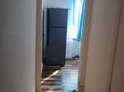 Satılır 1 otaqlı köhnə tikili 35 m², Qara Qarayev m., photo 6 from 6