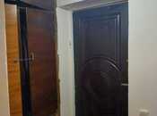 Satılır 1 otaqlı köhnə tikili 35 m², Qara Qarayev m., photo 5 from 6