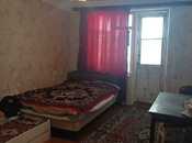 1 otaqlı köhnə tikili - Qara Qarayev m. - 35 m²