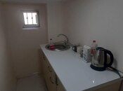 Продаётся  объект 50 м², Абшеронcкий  р., photo 6 from 8