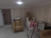 Продаётся  объект 50 м², Абшеронcкий  р., photo 8 from 8