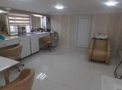 Продаётся  объект 50 м², Абшеронcкий  р., photo 4 from 8