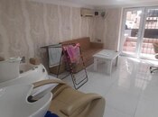 Продаётся  объект 50 м², Абшеронcкий  р., photo 7 from 8