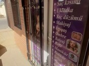 Продаётся  объект 50 м², Абшеронcкий  р., photo 1 from 8