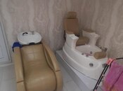 Продаётся  объект 50 м², Абшеронcкий  р., photo 2 from 8