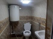 Продаётся  объект 50 м², Абшеронcкий  р., photo 5 from 8