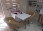 Продаётся  объект 50 м², Абшеронcкий  р., photo 3 from 8