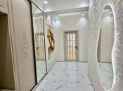 Satılır 3 otaqlı yeni tikili 92 m², Qara Qarayev m., photo 6 from 8