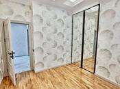 Satılır 3 otaqlı yeni tikili 92 m², Qara Qarayev m., photo 7 from 8
