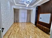 Satılır 3 otaqlı yeni tikili 92 m², Qara Qarayev m., photo 5 from 8