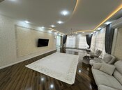 Продаётся 7-комн. дом/дача 350 м², пос. Мардакан, photo 8 from 8