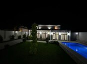 6-комн. дом/дача - пос. Мардакан - 350 м²
